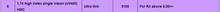 HTB1iffGHXXXXXbGXVXXq6xXFXXXv