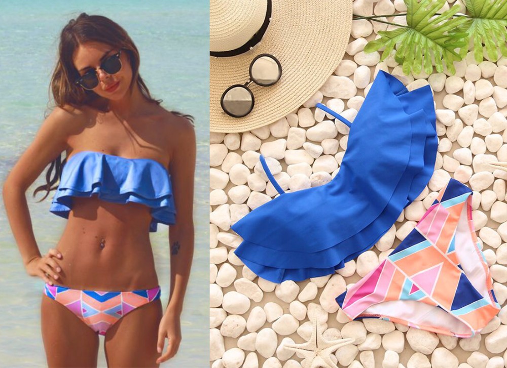 HTB1ifqoNVXXXXaeXpXXq6xXFXXXi