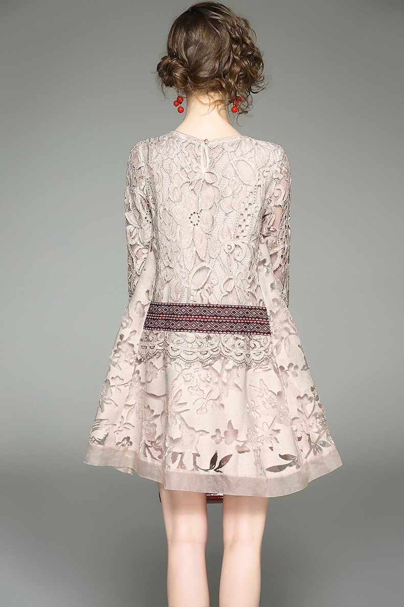 3869499613_921419980