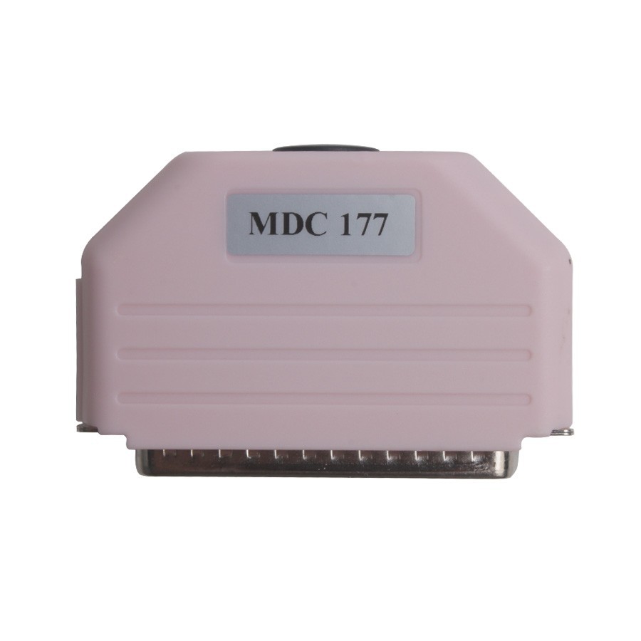 mdc177-dongle-l-for-the-key-pro-m8-2