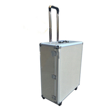 F11203 Professional Outdoor Protection Carry Case For Walkera Scout X4 FPV RC Quadcopter Drone Helicopter
