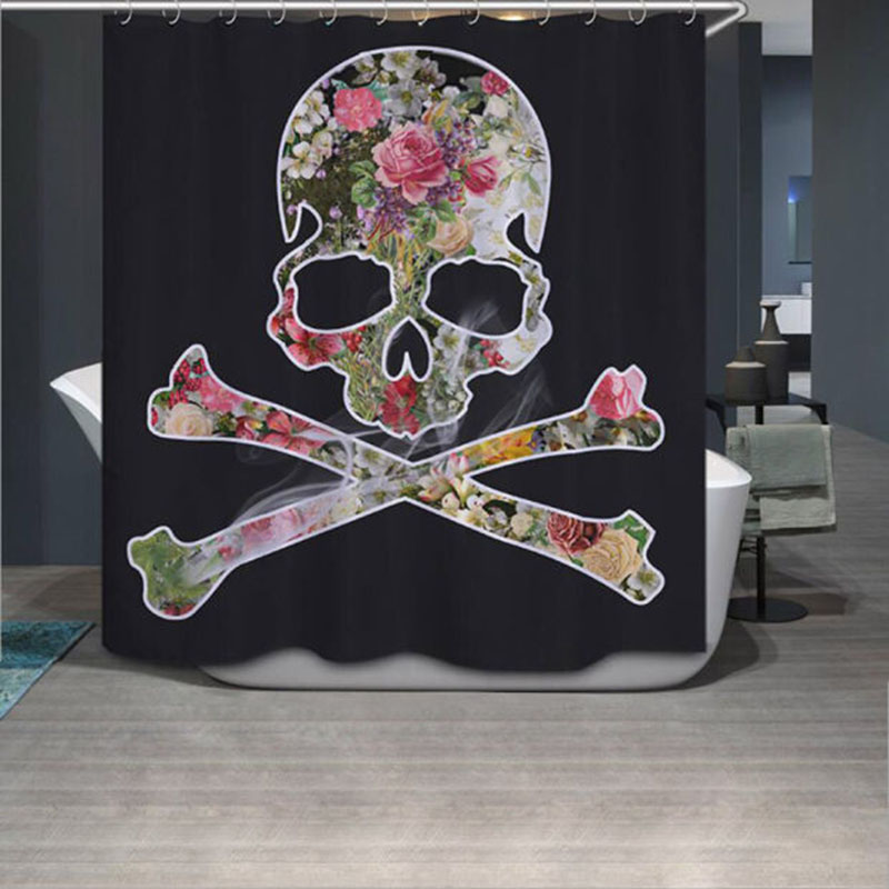 Creativa cortinas de alta calidad compra lotes baratos de ...