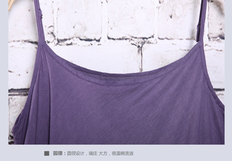 2853179109_1662465701