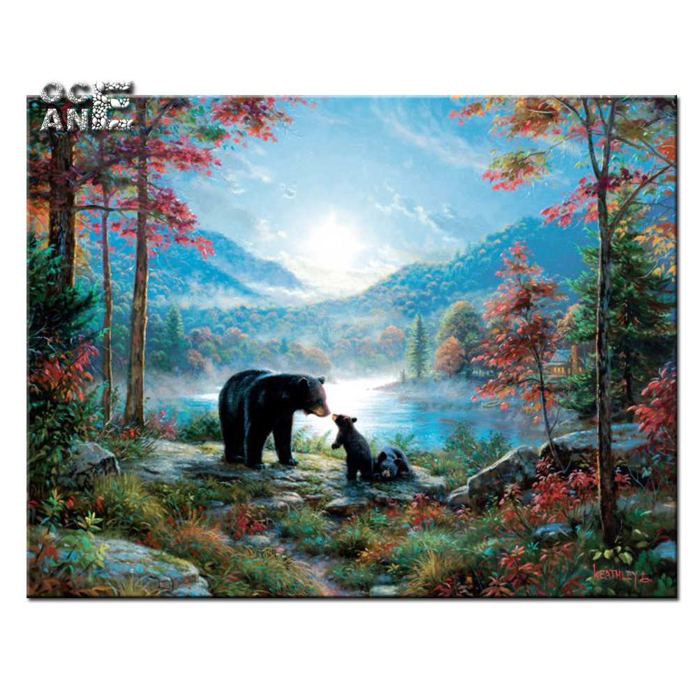 online get cheap black bear decor -aliexpress | alibaba group online get cheap black bear decor -aliexpress | alibaba group