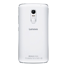 Original Lenovo Lemon X3 C50 32GBROM 3GBRAM 4G LTE 5 5inch Smartphone Android 5 1 Snapdragon
