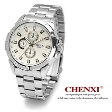 TOP SALE WEIDE new watch Men s watch military watches sports quartz wristwatches 3 color watch