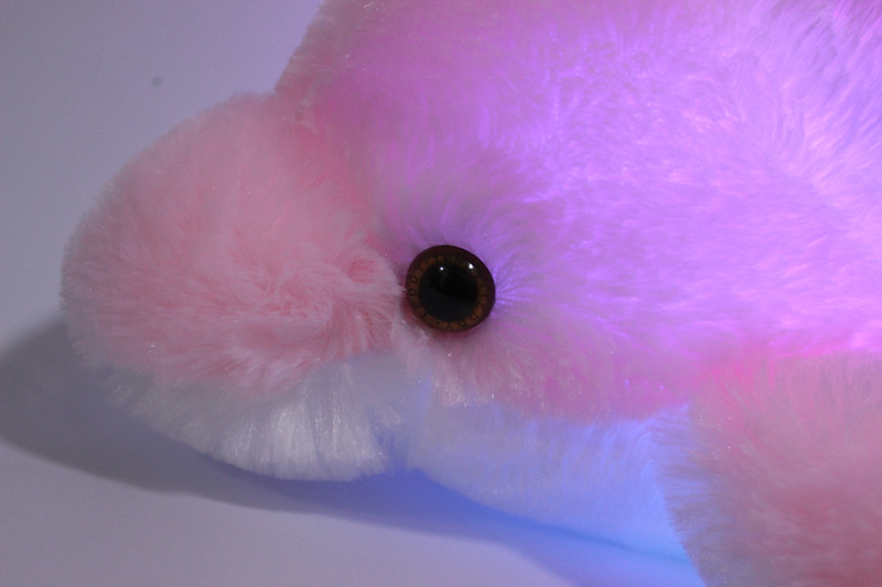 flashing toy (14)