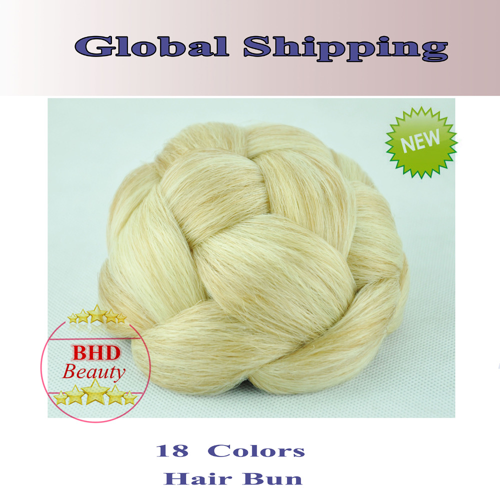 Bhd Wedding Jessica Simpson Hairdo Chignon Clip In Bun | popular jessica wedding buy cheap jessica wedding lots Bhd Wedding Jessica Simpson Hairdo Chignon Clip In Bun | popular jessica wedding buy cheap jessica wedding lots
