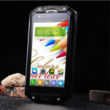 4 5 LEMHOOV L15 Qcta core Android 4 4 2 OS 8MP Pixel Capacitive Touchscreen Support