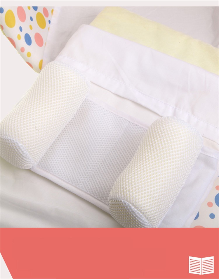 folding baby bed7