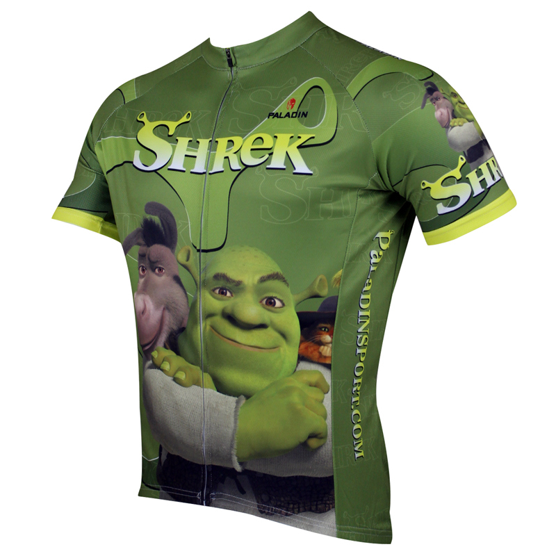 Hot-Sale-2014-Shrek-Paladin-Men-s-Bicycle-Cycling-Jersey-shirt-Sport-Cycle-Jersey-S-3.jpg