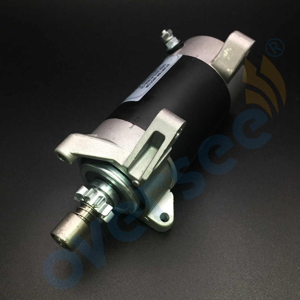 aeProduct.getSubject() aeProduct.getSubject()