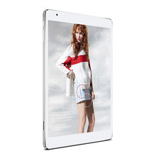 9 7 Inch Teclast X98 Plus Dual OS built in 3g Intel Cherry Trail Tablet PC