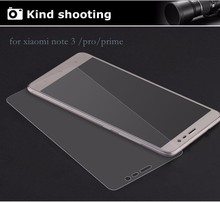 HTB1iiJGOpXXXXcNXFXXq6xXFXXXa