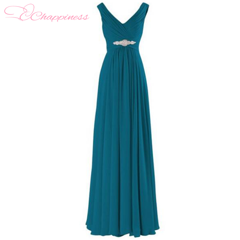 Popular Teal Wedding DressBuy Cheap Teal Wedding Dress lots from China