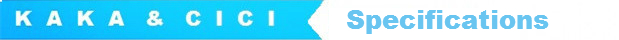 aeProduct.getSubject() aeProduct.getSubject()