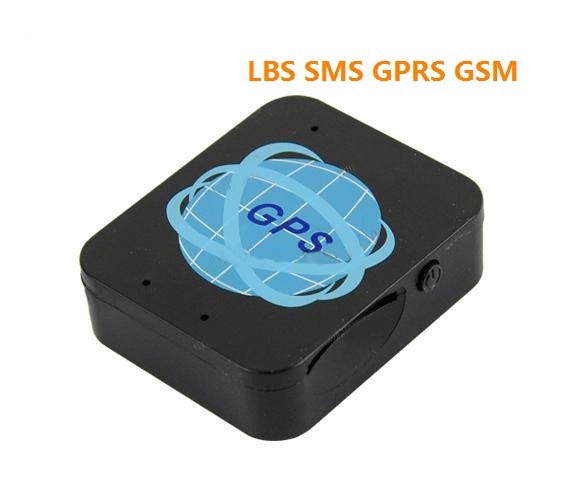 Mini     gps  100 sms / gprs