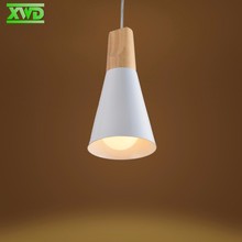 HTB1iijkOpXXXXXaaVXXq6xXFXXX3