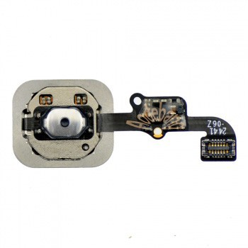iphone-6-home-button-assembly-gold-2