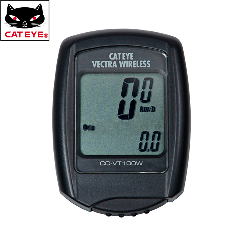 Specialized Speedzone Wireless Computer Manual opcrimson