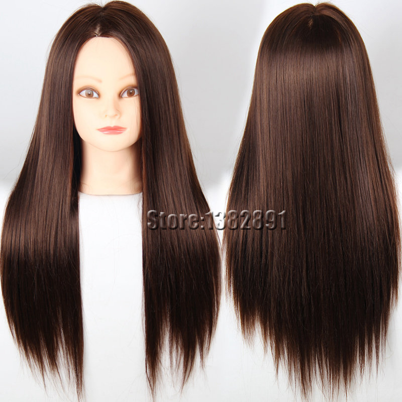 coole jungs frisuren lange haare