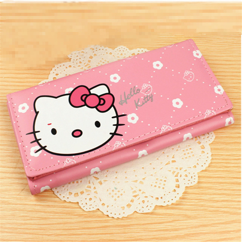 cutest designer wallets