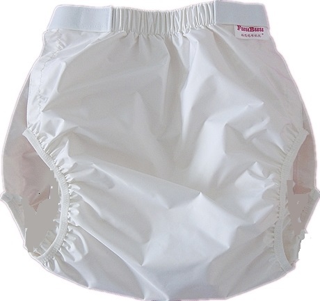 Adult Incontinence Pants 113