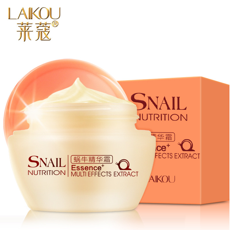 Online Buy Wholesale Skin Bleaching Cream From China Skin