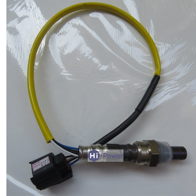 OXYGEN SENSOR 22641-AA230