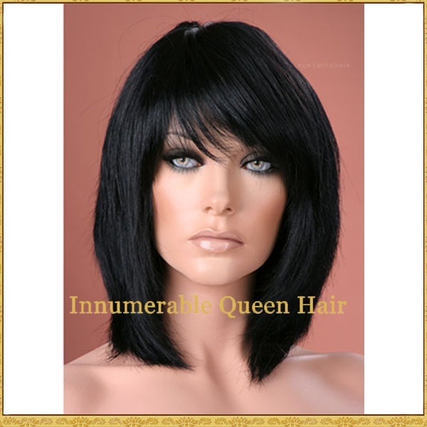 Vogue wigs coupon code