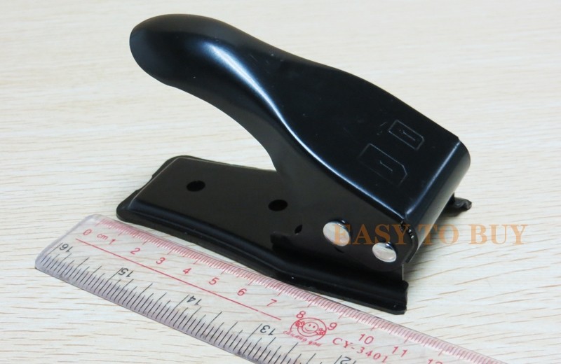 SIM Cutter 8026 141124 (9)