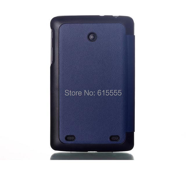 for LG G Pad 8.0 V480 dark blue (5)