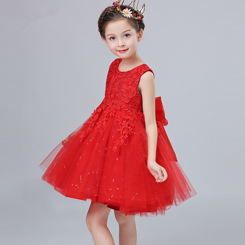 Crochet Girls Dresses For All Occasions 2nd Birthday Outfit Girl, Two Year Old Birthday Girl Clothing, 2 Year Old Birthday Girl, Second Birthday Girl, Clothes, Birthday Shirt Second Birthday Outfit Toddler Girl Clothes Girl's 2nd Birthday Outfit Girl's 2nd Birthday Dress 2nd Birthday Outfit 2nd Birthday Two Dress OliverandOliviaApp. 5 out of 5 stars (11,) $ $ $