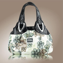 2015 women leather handbags Tote ladies hand bags bolsa feminina clutch vrouwen handtas valentine bags pochette