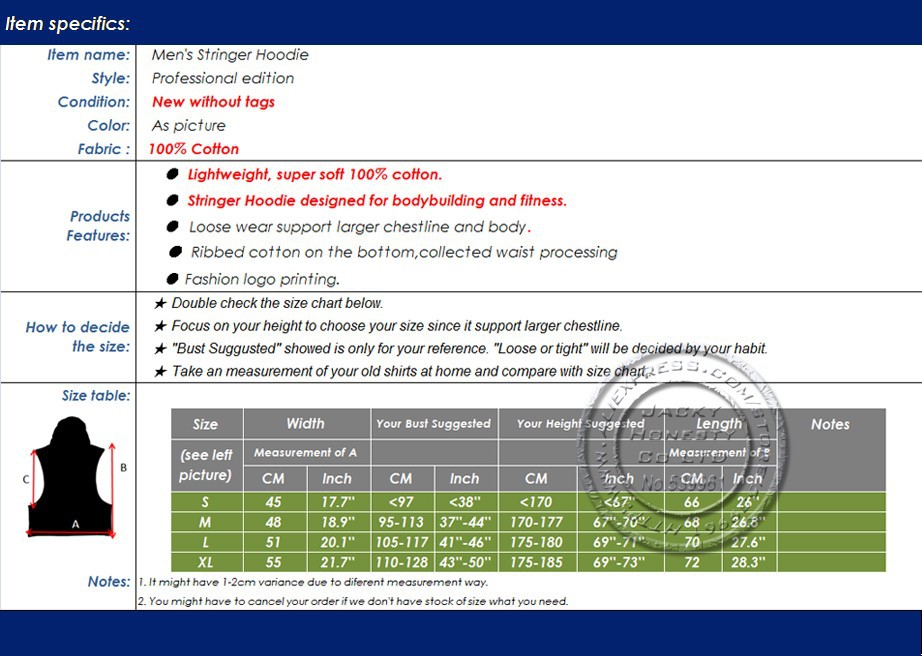 SIZE-CHART-FORM-HOODIE-Jack