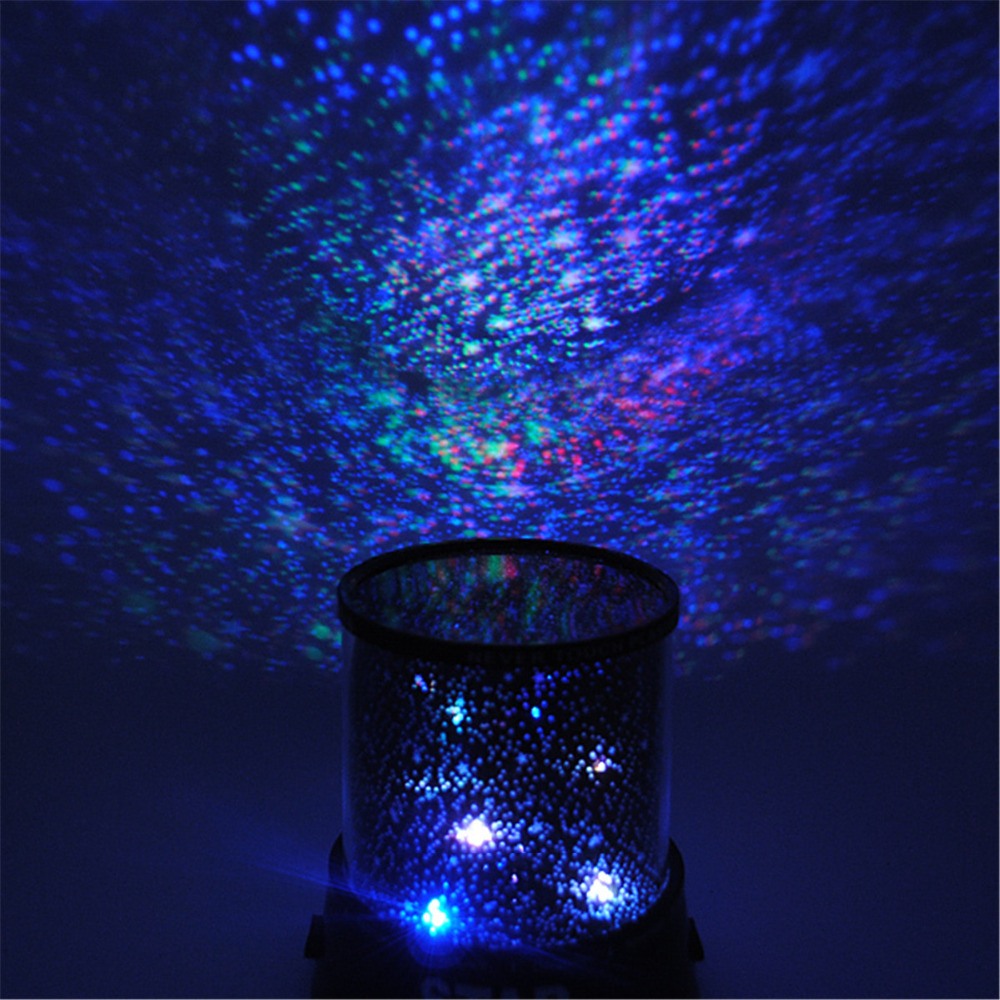 Cosmos nachtlampje koop goedkope cosmos nachtlampje loten van ...