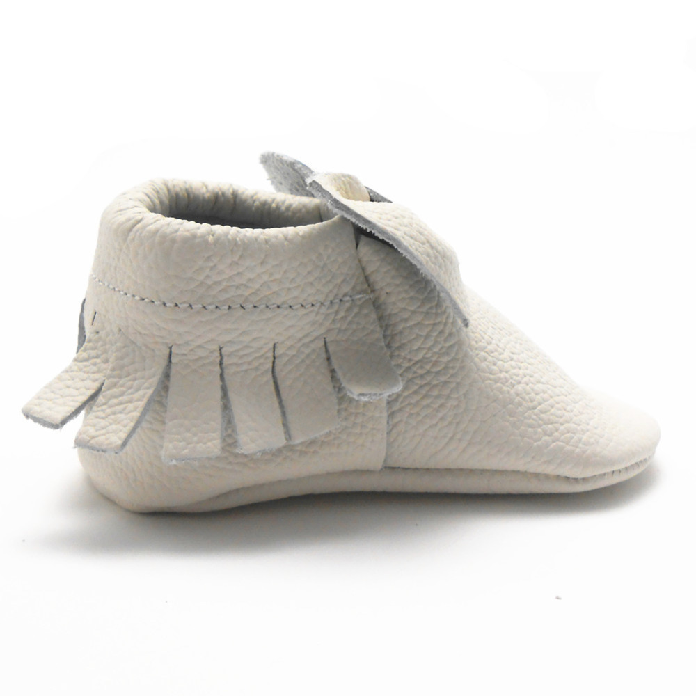 white baby sneakers aliexpress buy sayoyo branded baby shoes white white baby sneakers aliexpress buy sayoyo branded baby shoes white