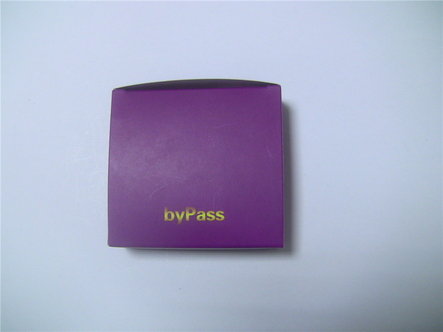 BYPASS--01