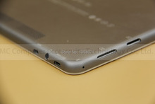 New arrival in Stock 9 7 Teclast X98 Air 3G Dual system Tablet PC 2 16GHz