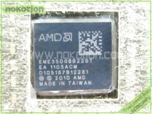 HTB1ikamKFXXXXXhXVXXq6xXFXXXg