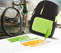CADEN dslr camera fashion photo diagonal bag pack women insert lens case waterproof video fotografia single