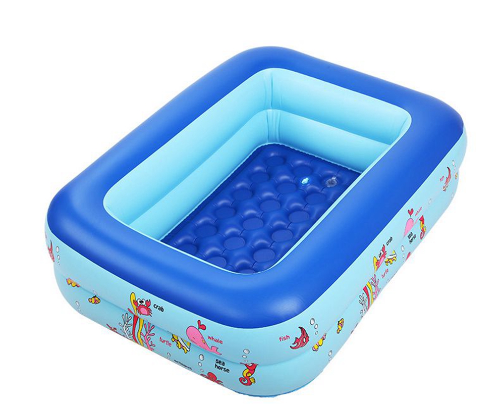 Piscina per bambini acquista a poco prezzo piscina per bambini ... Vasca per doccia bambini