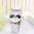 Novel-design-Sport-Fashion-Neutral-Diamond-Lovely-Panda-Face-Faux-Leather-Quartz-Watches-Relogios-N4JZ.jpg_50x50.jpg