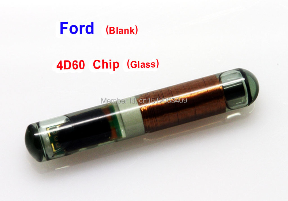 Blank Ford 4D60 chip Glass.jpg