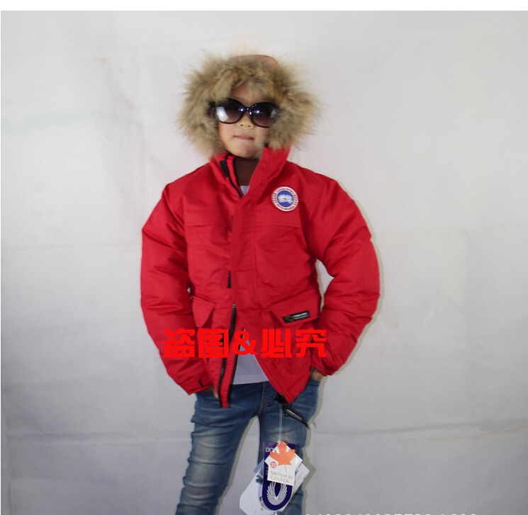 canada goose jackets in china canada goose jackets in china
