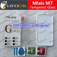 tempered glass