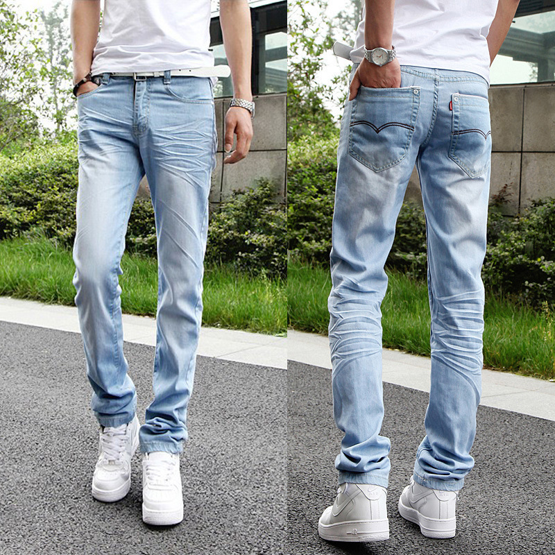 The Gallery For --u0026gt; Light Blue Pants Outfit Men The Gallery For --u0026gt; Light Blue Pants Outfit Men