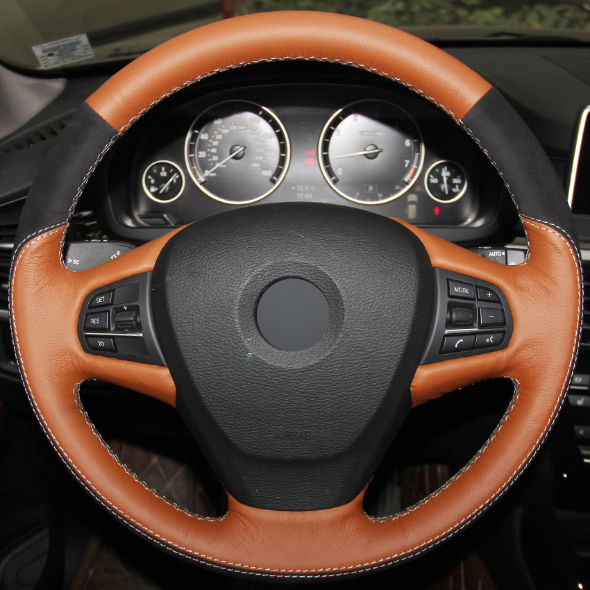 black and orange steering wheel cover popular orange steering wheel cover buy cheap orange black and orange steering wheel cover popular orange steering wheel cover buy cheap orange
