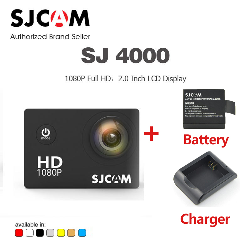 Sj4000 Go pro      1080 P SJ 4000  -dvr   HD  dv-