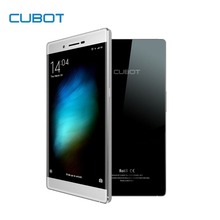 Original Cubot X11 2GB RAM 16GB ROM  MTK6592 Octa Core Android 4.4 3G 5.5″ JDI HD Mobile Phones 16MP Waterproof